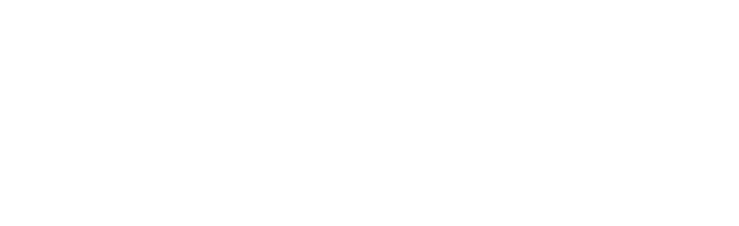 Home Feeling by com4you