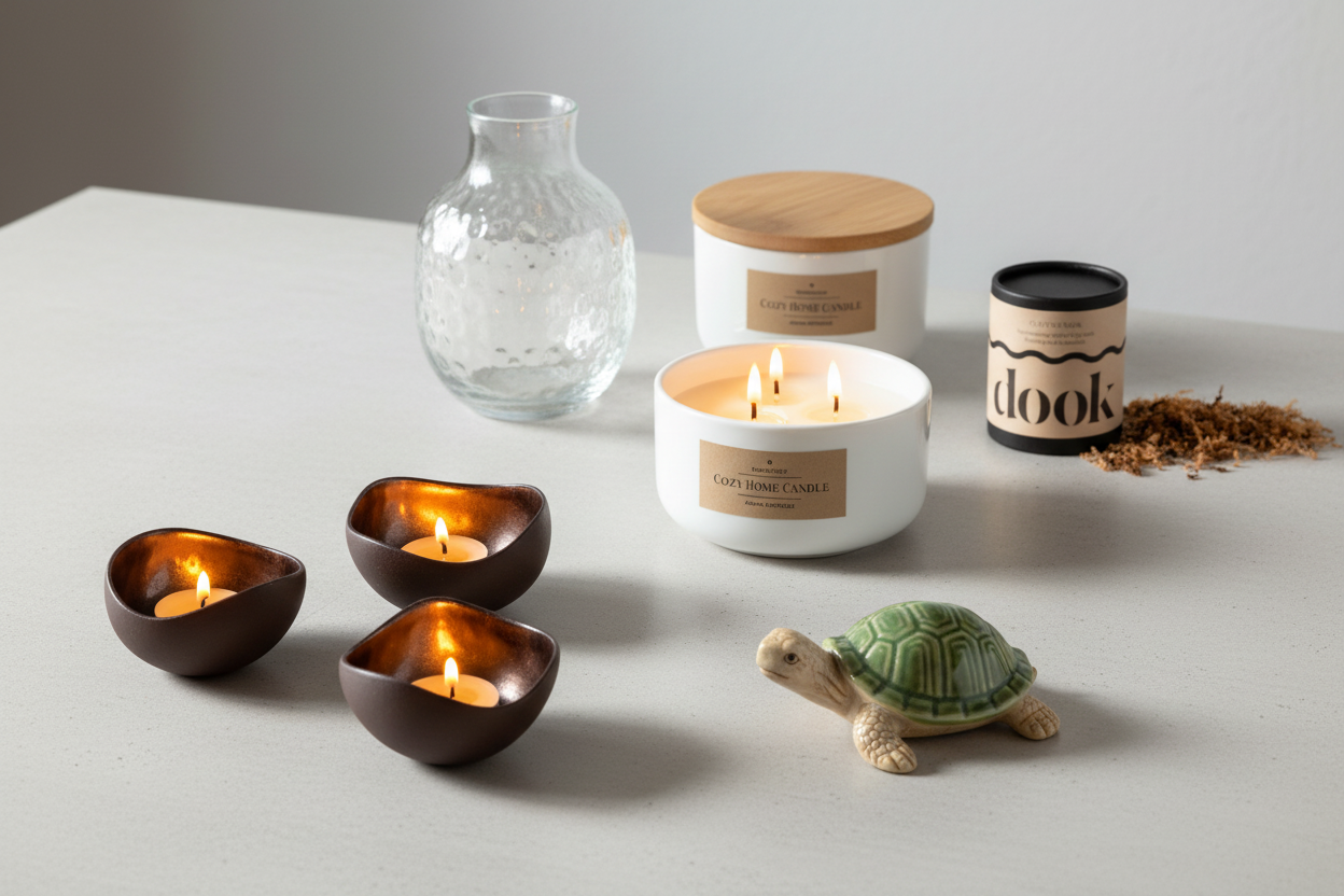 Kannst du Produkte aus unserem Shop nehmen